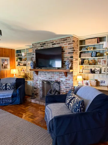 $329,500 | 465 Pike Street, Orangeburg, SC 29115