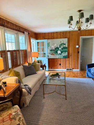 $329,500 | 465 Pike Street, Orangeburg, SC 29115