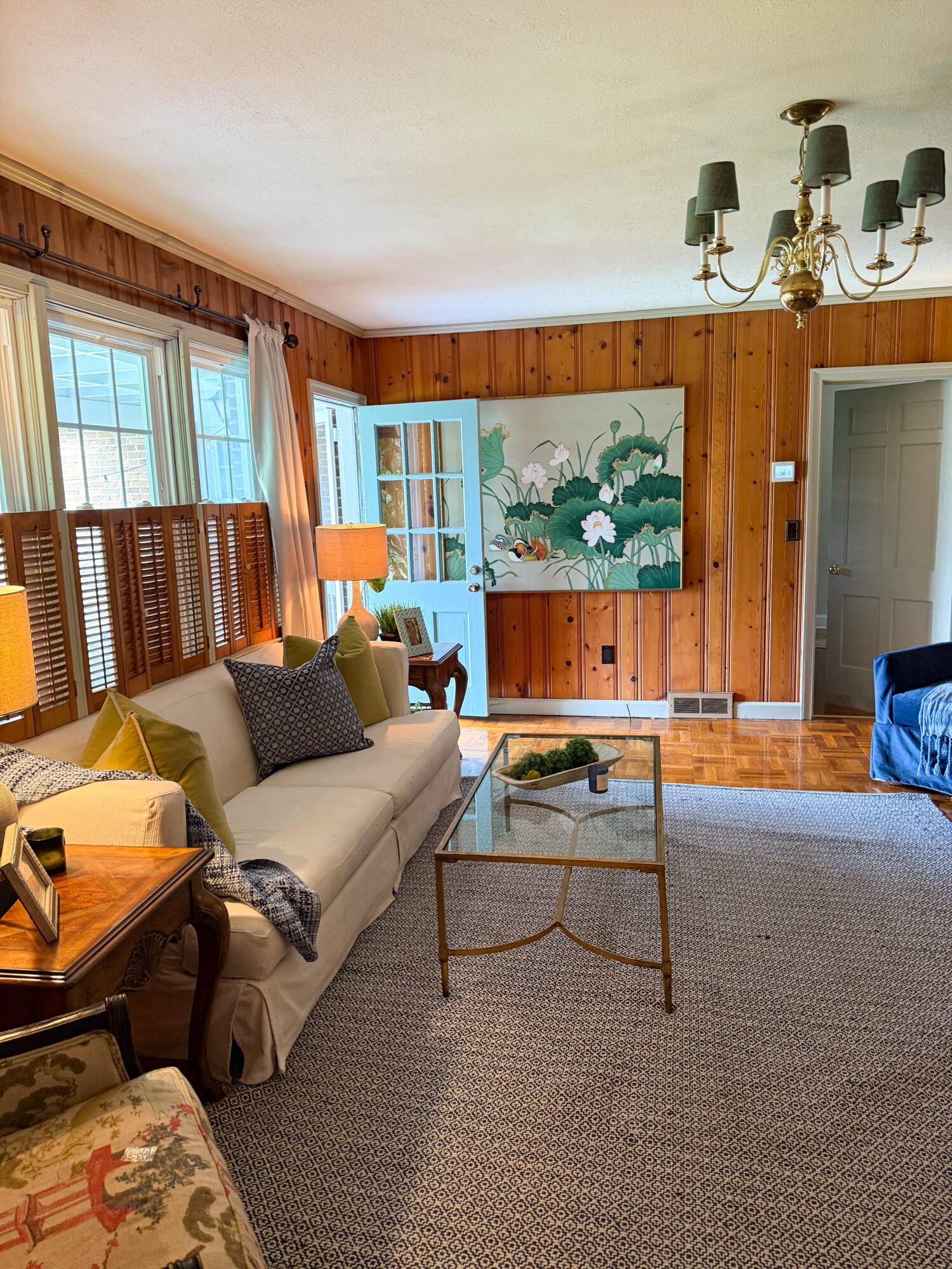 465 Pike Street Orangeburg, SC 29115 - Photo 18 of 31 IMG_9442