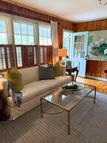 $329,500 | 465 Pike Street, Orangeburg, SC 29115