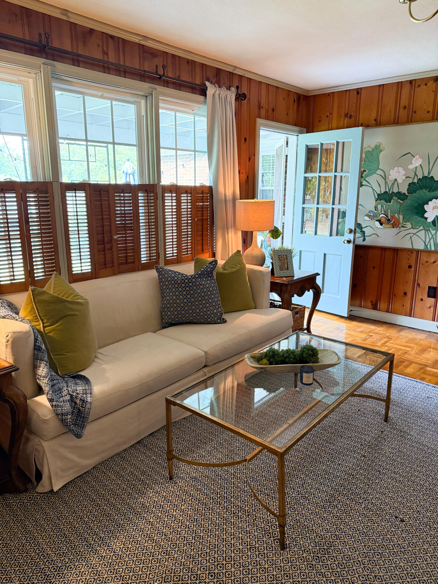 465 Pike Street Orangeburg, SC 29115 - Photo 19 of 31 IMG_9445