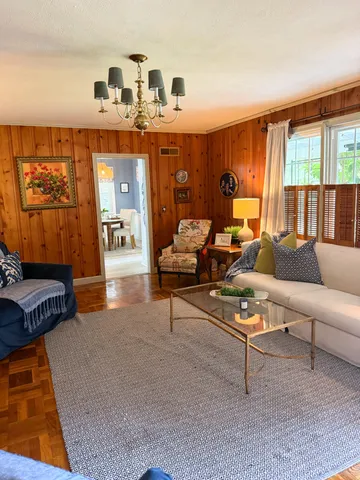 $329,500 | 465 Pike Street, Orangeburg, SC 29115