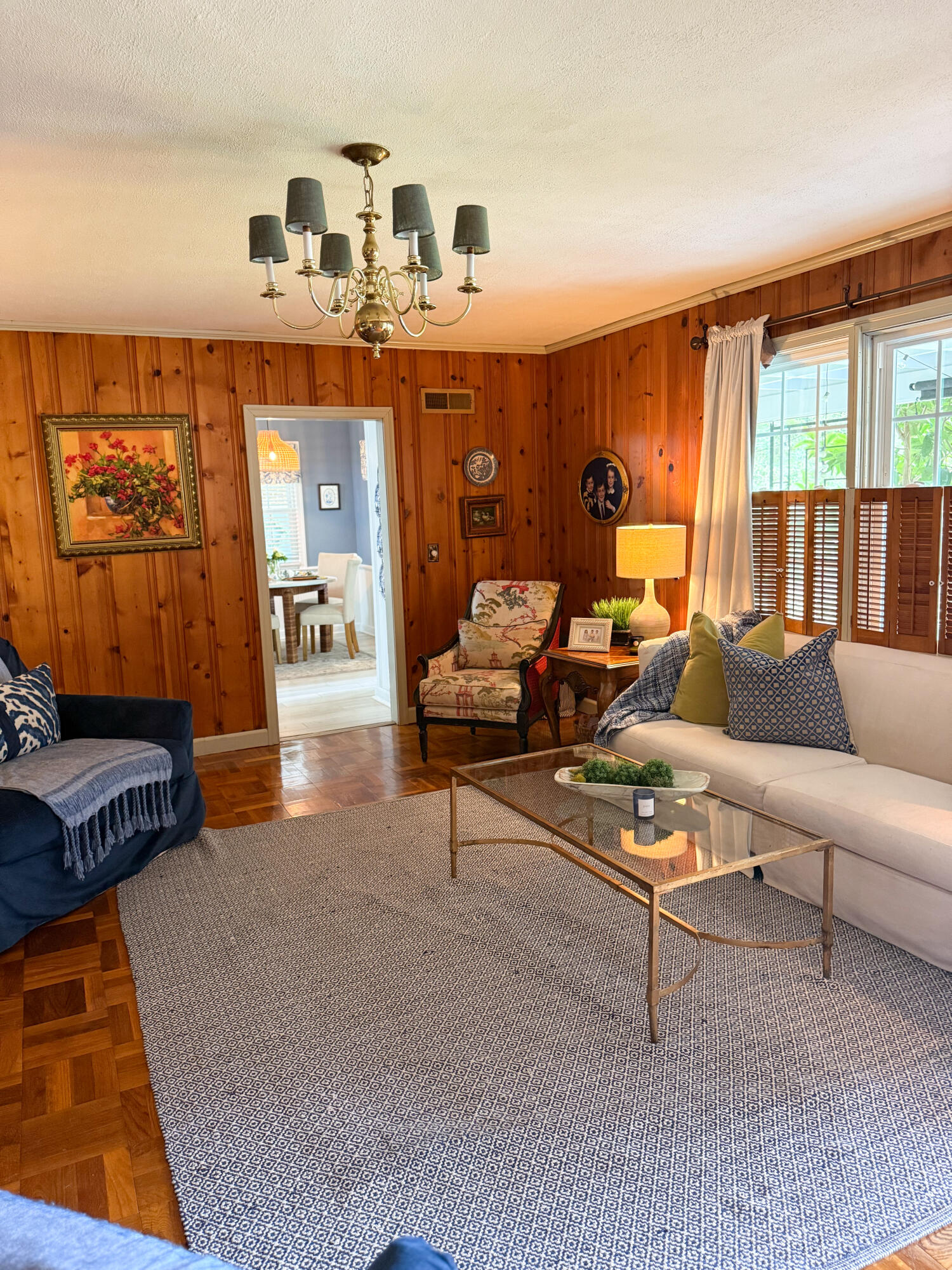 465 Pike Street Orangeburg, SC 29115 - Photo 20 of 31 IMG_9453_jpg