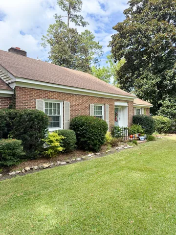 $329,500 | 465 Pike Street, Orangeburg, SC 29115