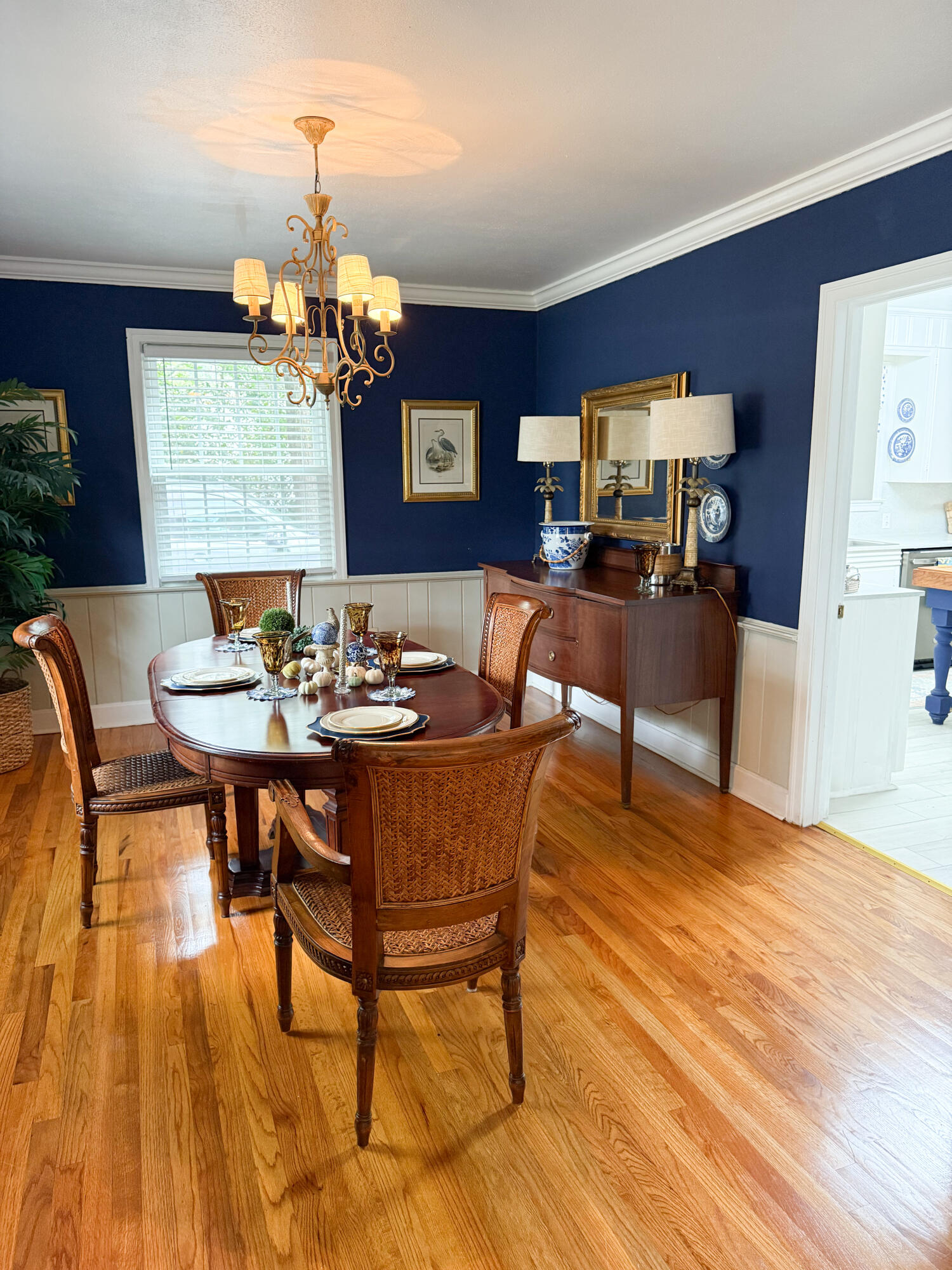 465 Pike Street Orangeburg, SC 29115 - Photo 21 of 31 IMG_9423