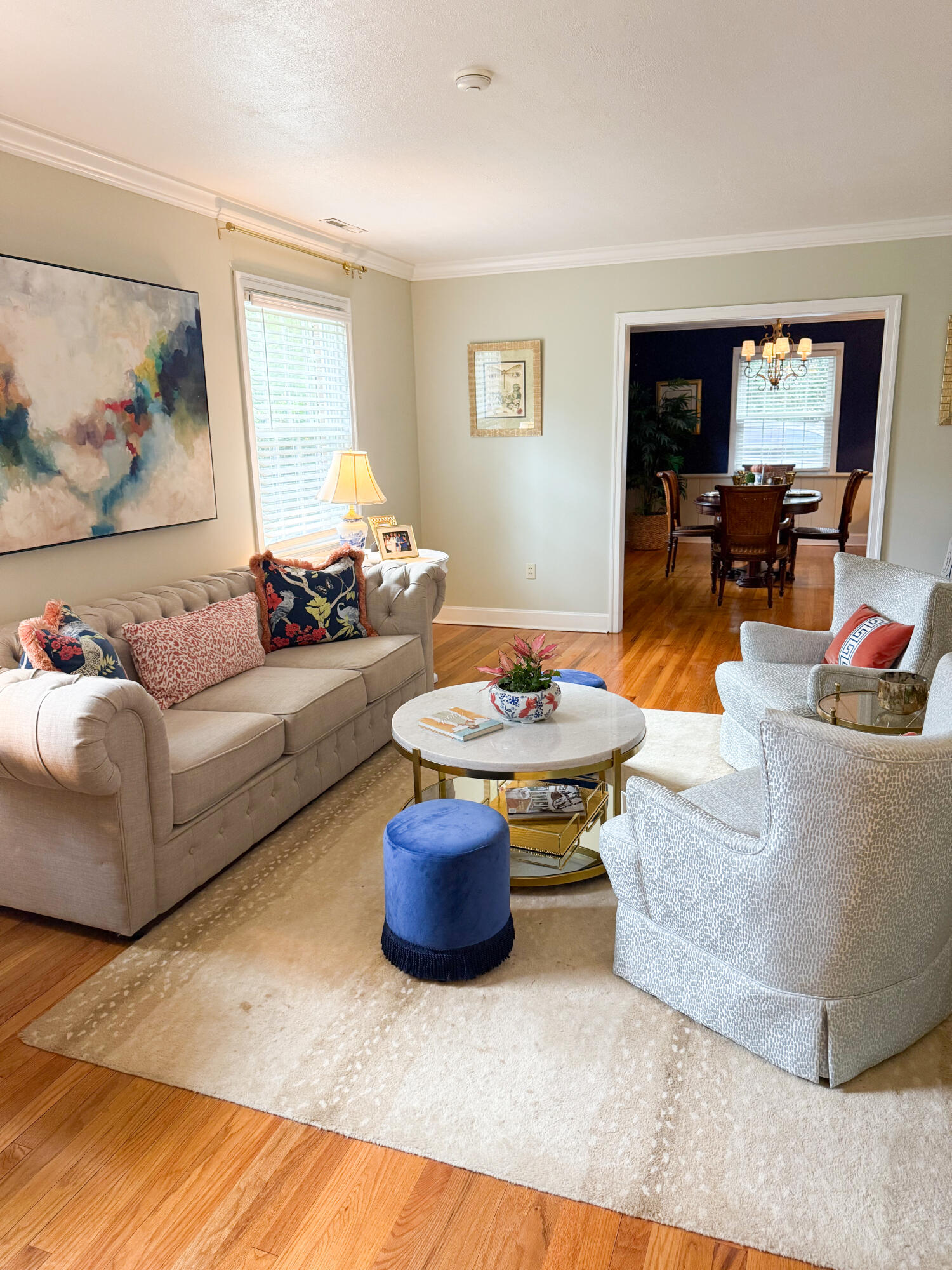 465 Pike Street Orangeburg, SC 29115 - Photo 22 of 31 IMG_9430_jpg