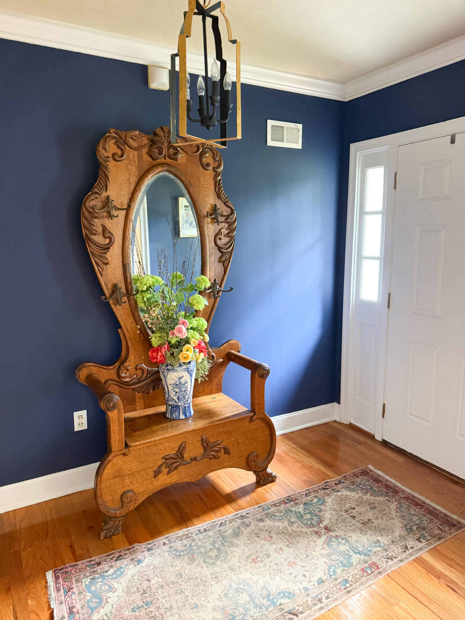 465 Pike Street Orangeburg, SC 29115 - Photo 23 of 31 IMG_9432