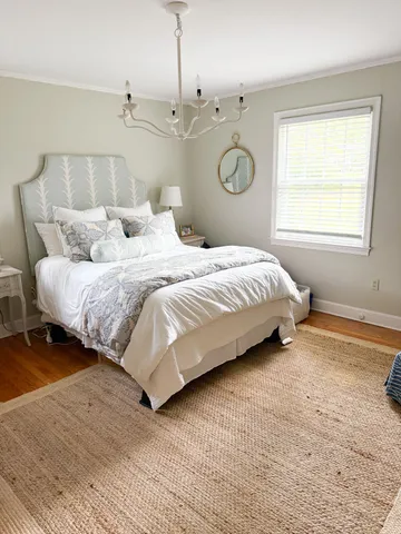 $329,500 | 465 Pike Street, Orangeburg, SC 29115