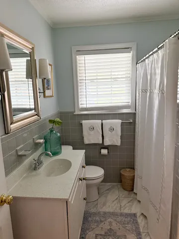 $329,500 | 465 Pike Street, Orangeburg, SC 29115