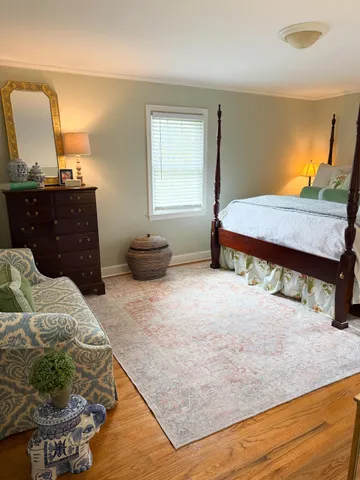 $329,500 | 465 Pike Street, Orangeburg, SC 29115