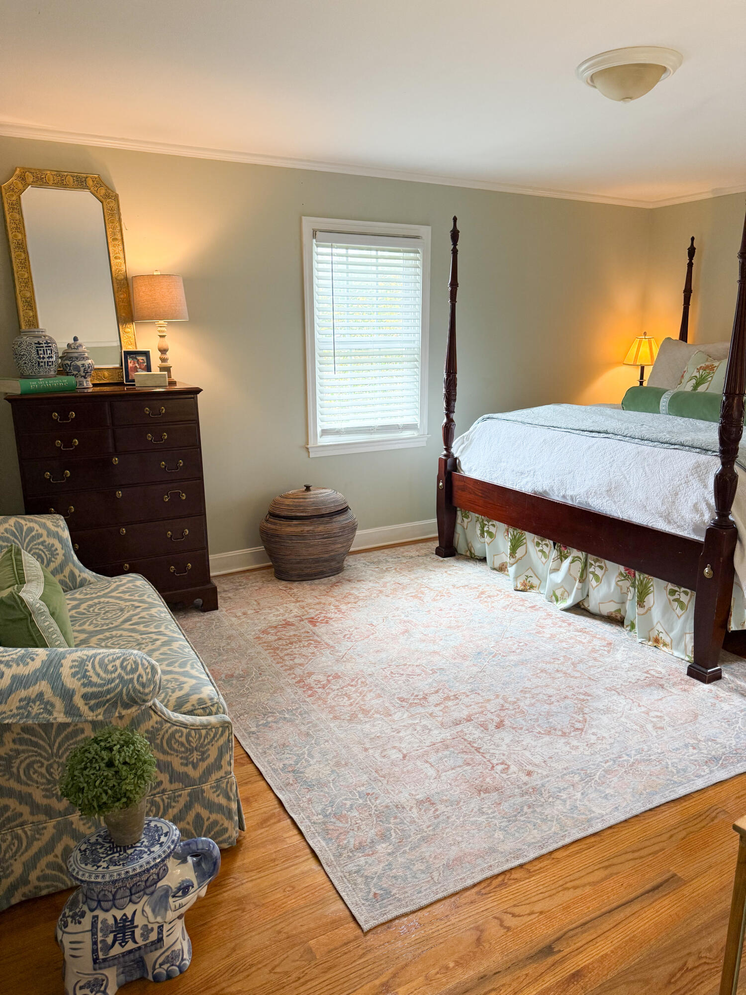 465 Pike Street Orangeburg, SC 29115 - Photo 26 of 31 IMG_9462