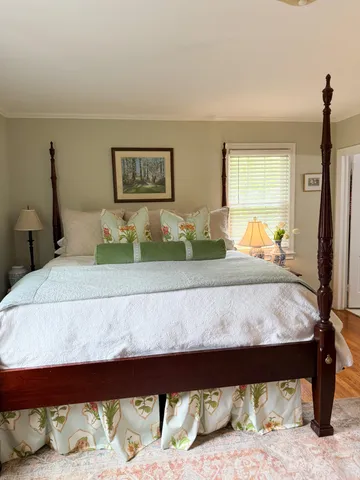 $329,500 | 465 Pike Street, Orangeburg, SC 29115