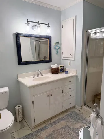 $329,500 | 465 Pike Street, Orangeburg, SC 29115