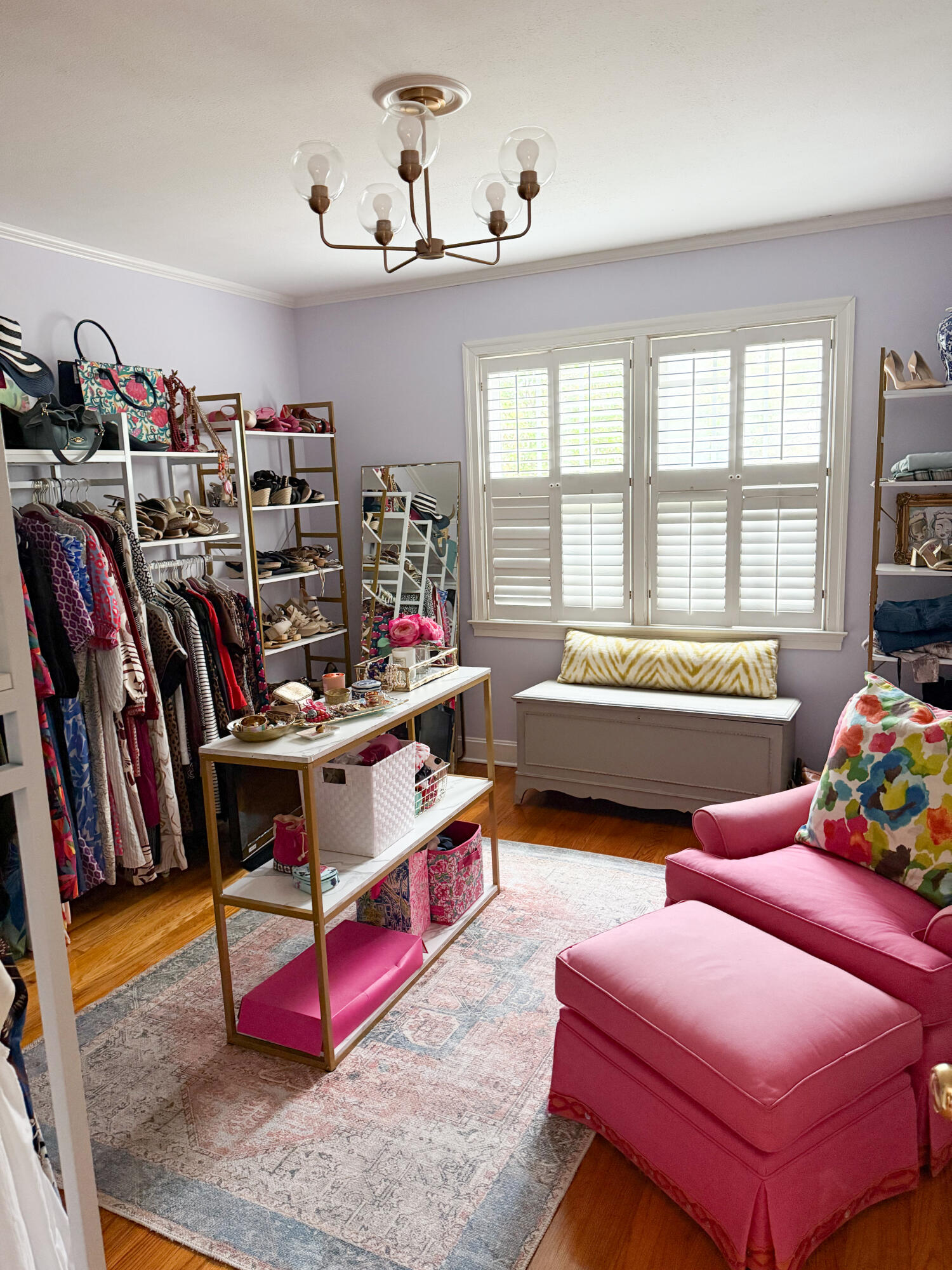 465 Pike Street Orangeburg, SC 29115 - Photo 29 of 31 IMG_9440