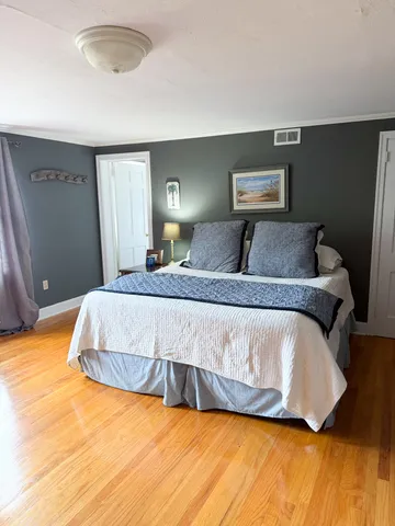 $329,500 | 465 Pike Street, Orangeburg, SC 29115