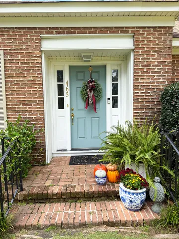 $329,500 | 465 Pike Street, Orangeburg, SC 29115