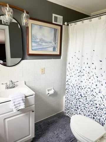 $329,500 | 465 Pike Street, Orangeburg, SC 29115