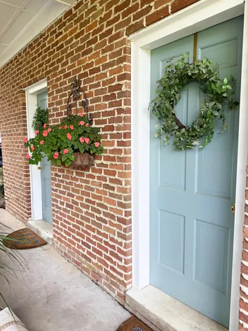 $329,500 | 465 Pike Street, Orangeburg, SC 29115