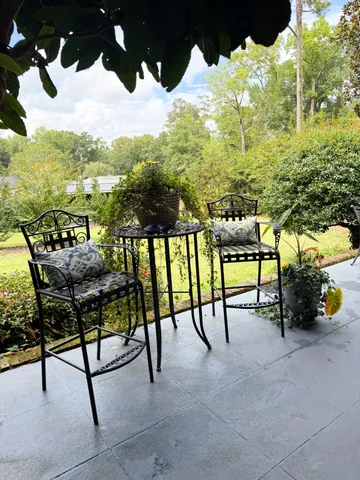 $329,500 | 465 Pike Street, Orangeburg, SC 29115