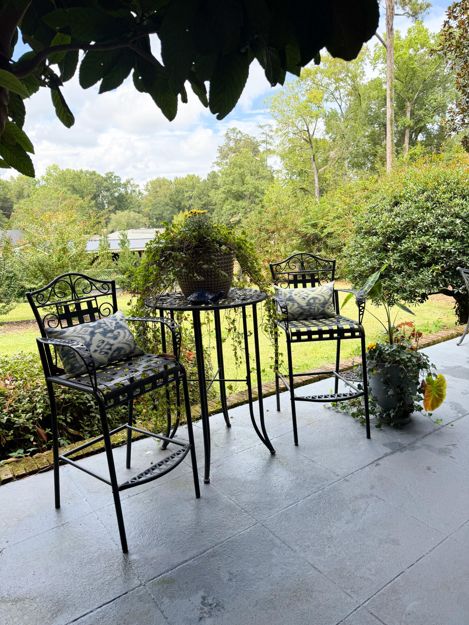 465 Pike Street Orangeburg, SC 29115 - Photo 6 of 31 IMG_9489