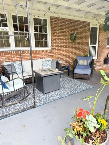 $329,500 | 465 Pike Street, Orangeburg, SC 29115