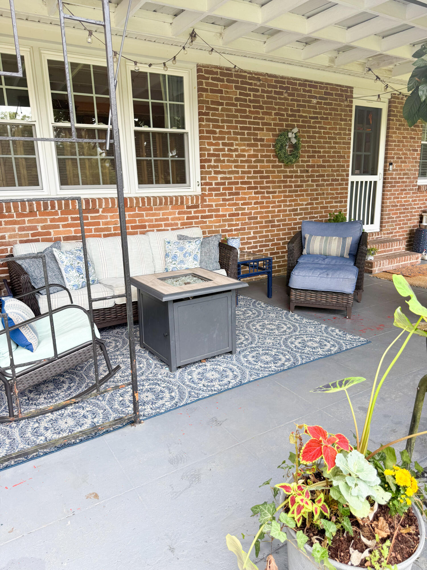 465 Pike Street Orangeburg, SC 29115 - Photo 7 of 31 IMG_9485