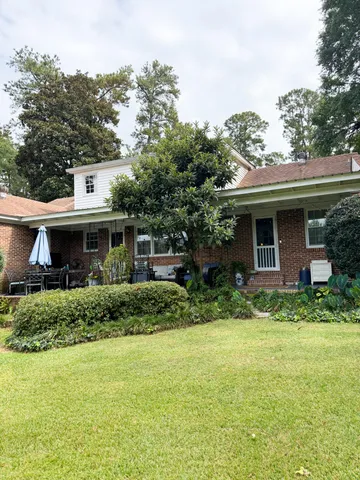 $329,500 | 465 Pike Street, Orangeburg, SC 29115