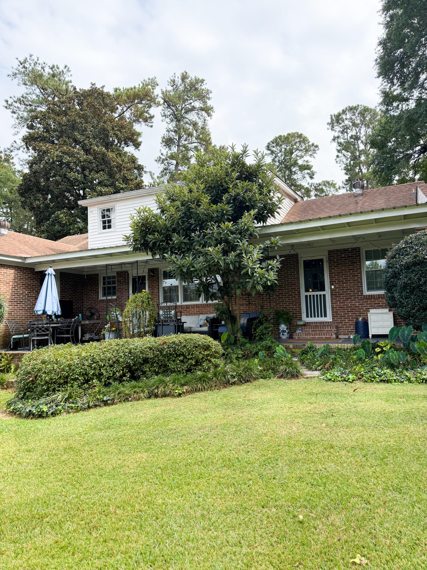 465 Pike Street Orangeburg, SC 29115 - Photo 8 of 31 IMG_9478