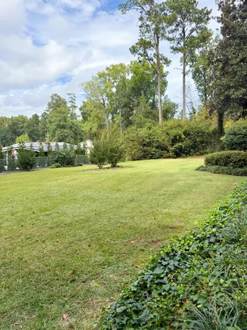 $329,500 | 465 Pike Street, Orangeburg, SC 29115