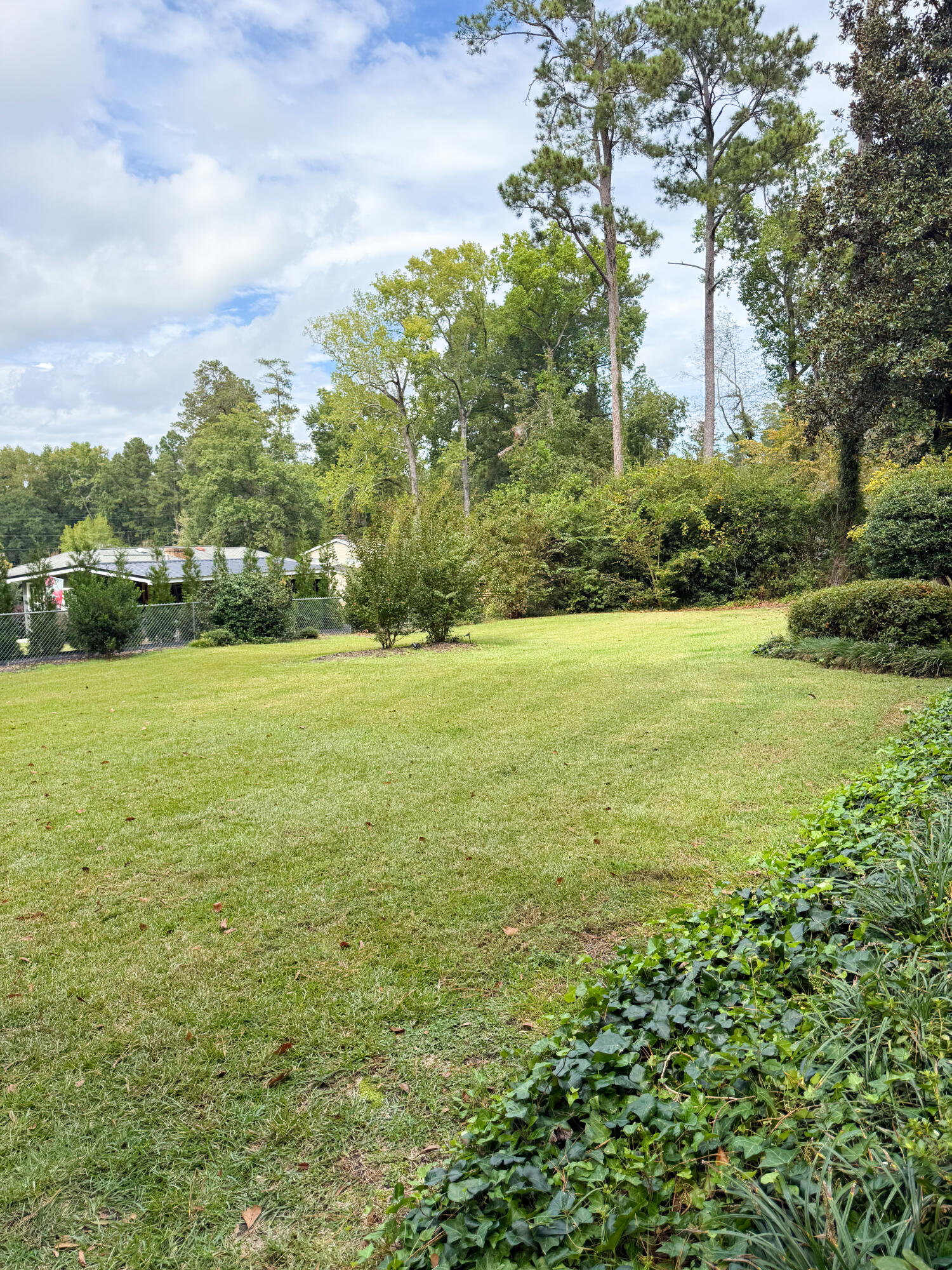 465 Pike Street Orangeburg, SC 29115 - Photo 9 of 31 IMG_9476