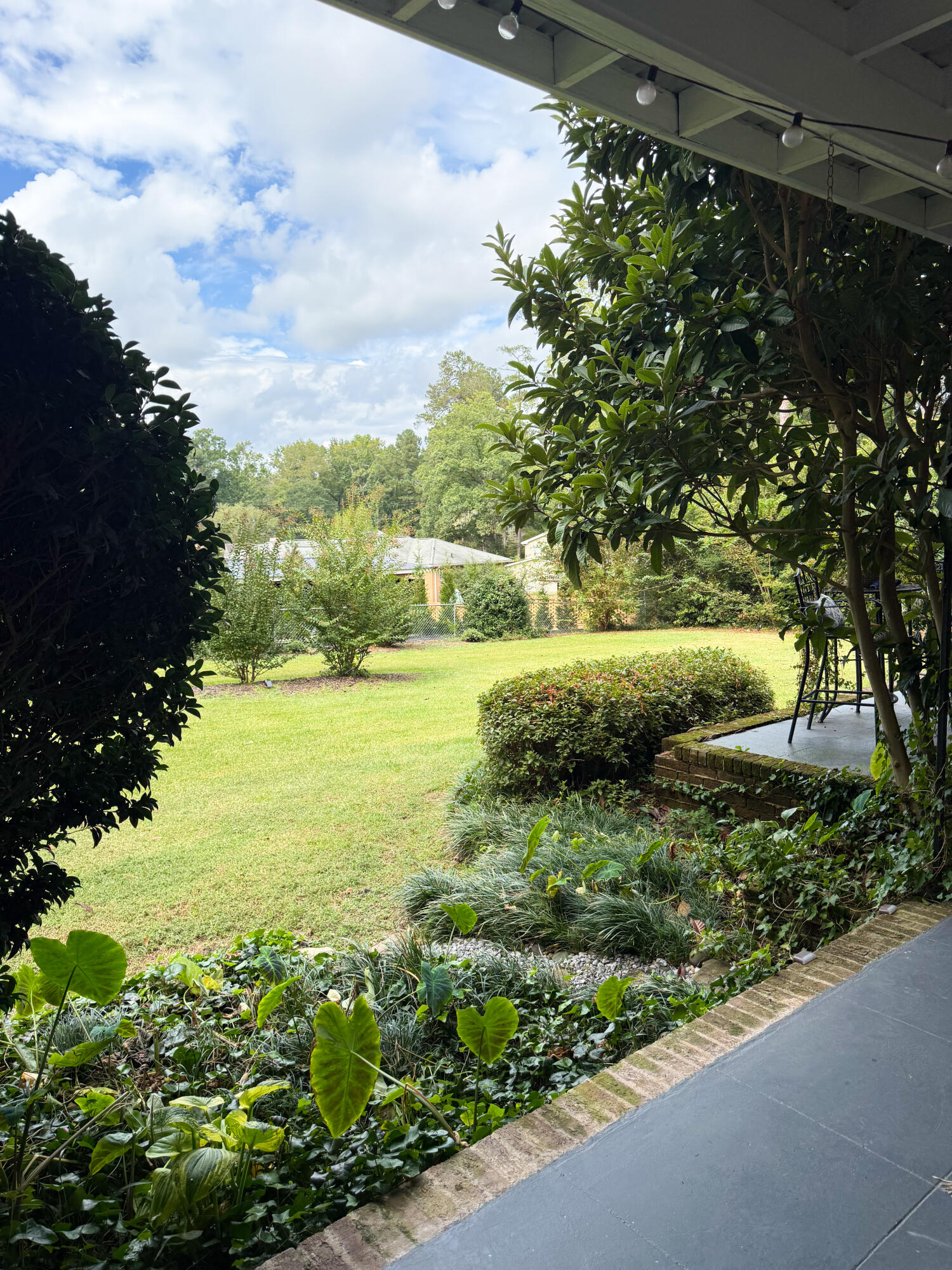 465 Pike Street Orangeburg, SC 29115 - Photo 10 of 31 IMG_9474