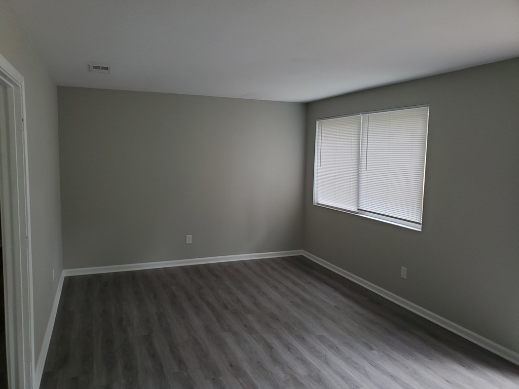 2204 Winston Way Augusta, GA 30906 - Photo 3 of 9 Gallery Image 3