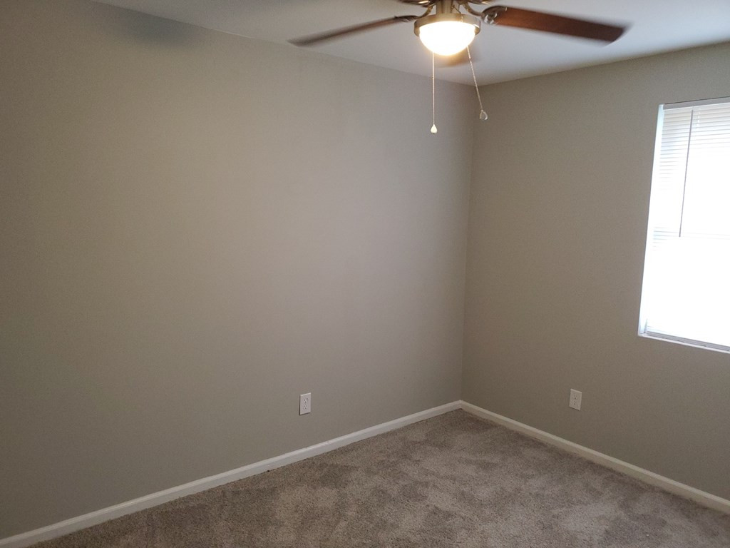 2204 Winston Way Augusta, GA 30906 - Photo 8 of 9 Gallery Image 8