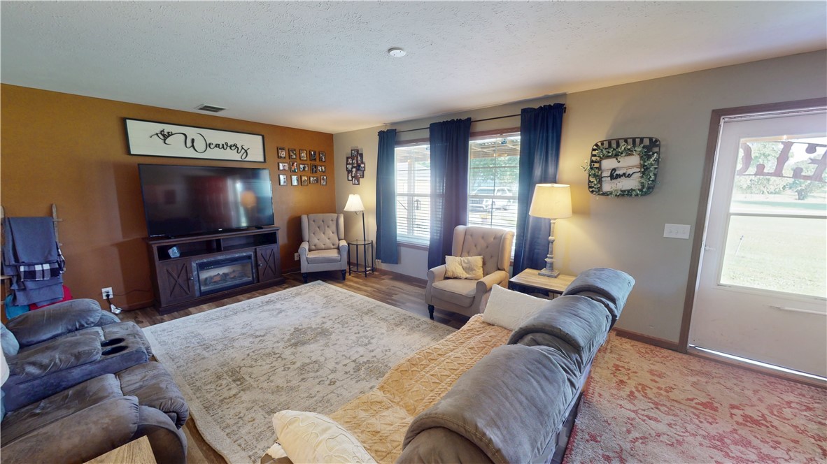 13079 East 2210 North Road Danville, IL 61834 - Photo 14 of 37