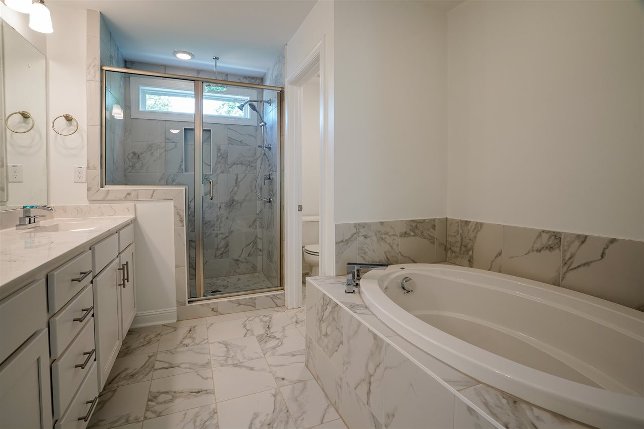 101 Waterville Street Raleigh, NC 27603 - Photo 10 of 14 Photo 10