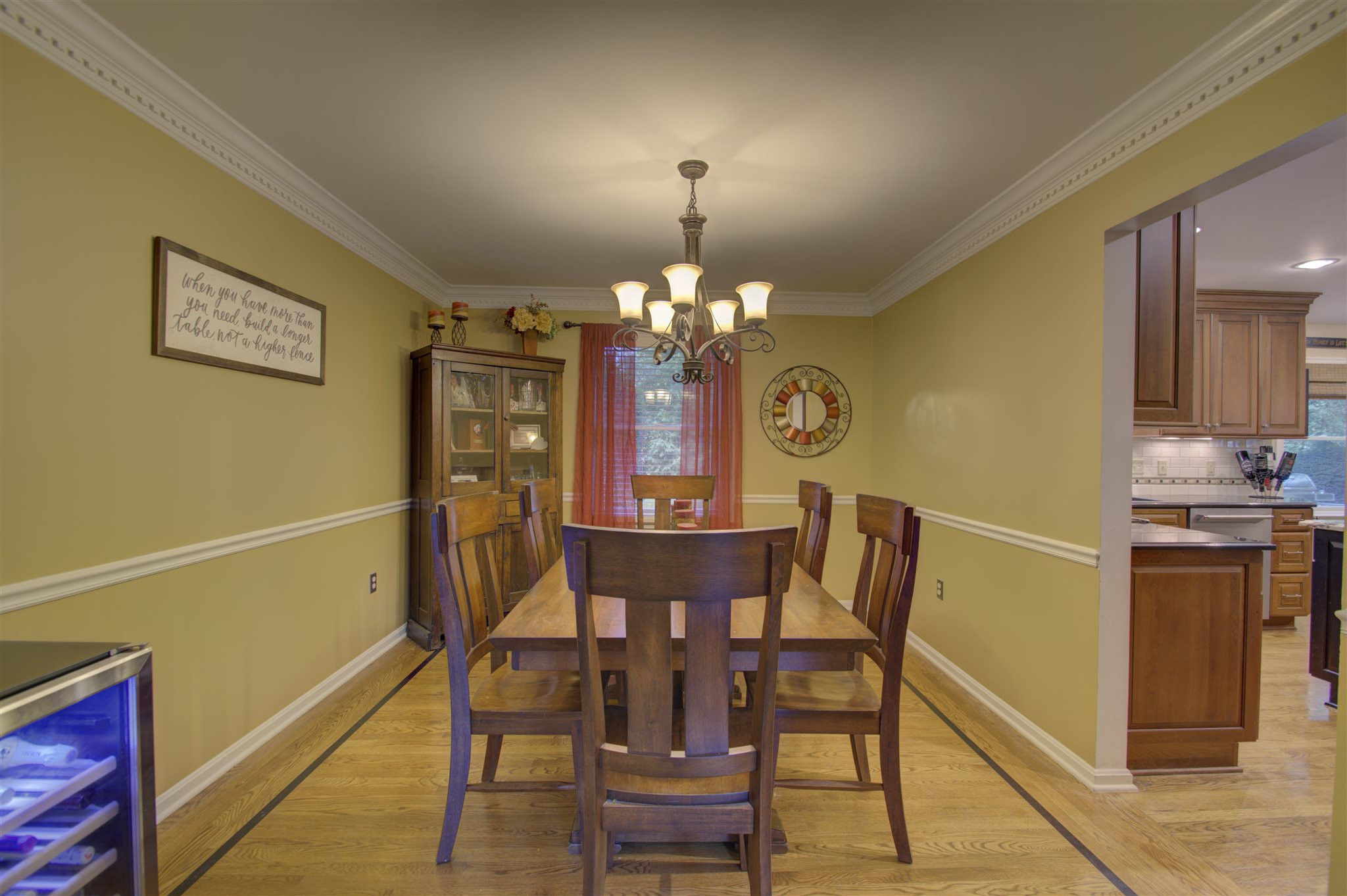 3269 Ridgetop Way Fort Mitchell, KY 41017 - Photo 23 of 38 Gallery Image 23