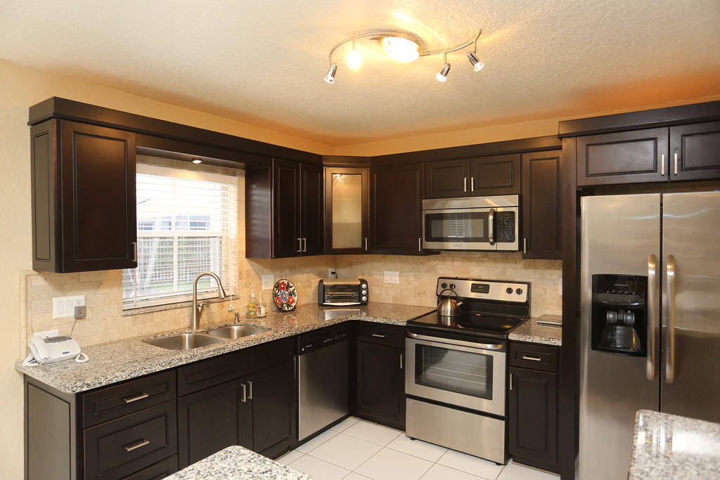 20331 Puccini Terrace Boca Raton, FL 33498 - Photo 11 of 25 IMG_9098-XL