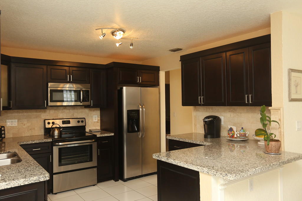 20331 Puccini Terrace Boca Raton, FL 33498 - Photo 12 of 25 IMG_9088-XL