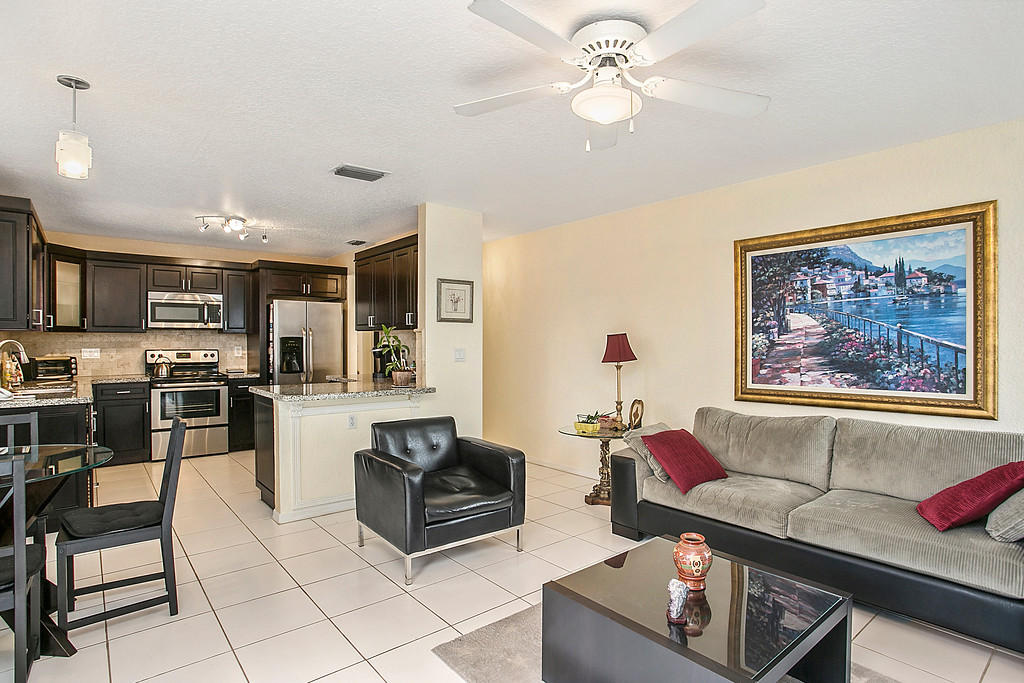20331 Puccini Terrace Boca Raton, FL 33498 - Photo 13 of 25 IMG_9084-XL