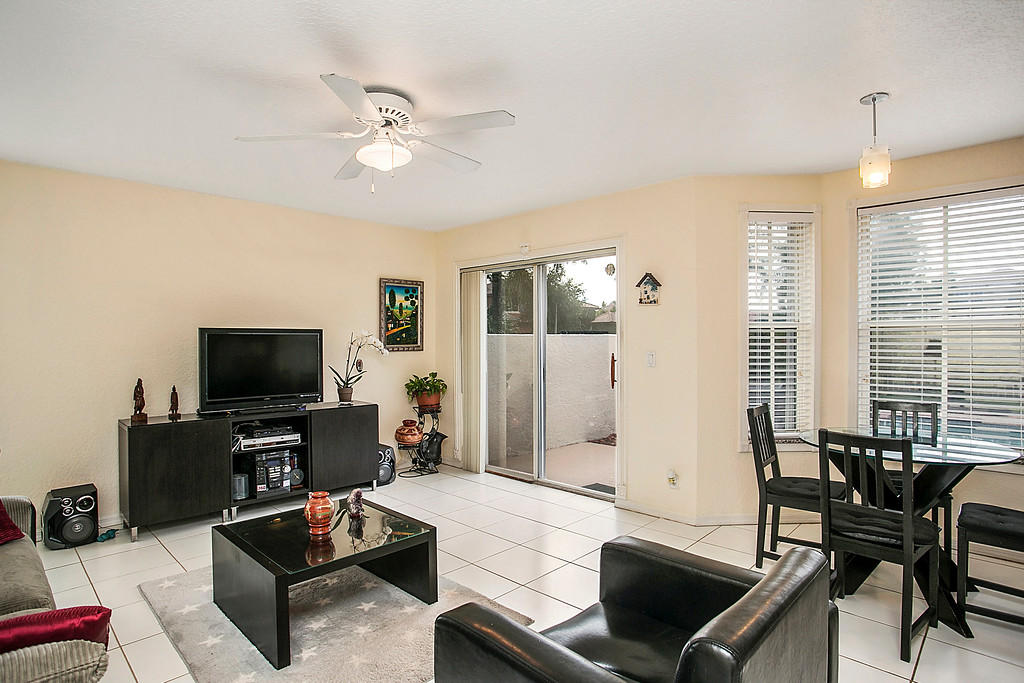 20331 Puccini Terrace Boca Raton, FL 33498 - Photo 15 of 25 IMG_9069-XL