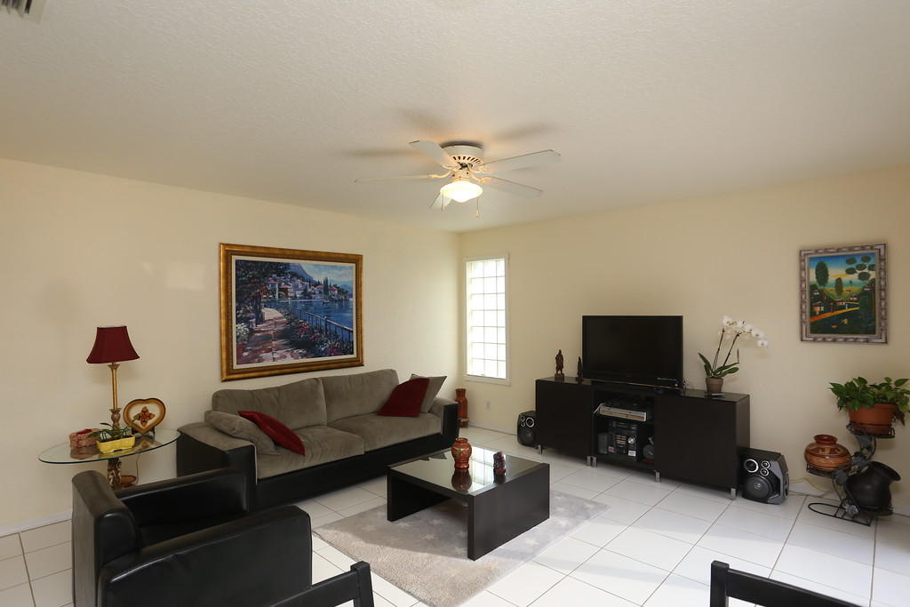 20331 Puccini Terrace Boca Raton, FL 33498 - Photo 16 of 25 IMG_9056-XL