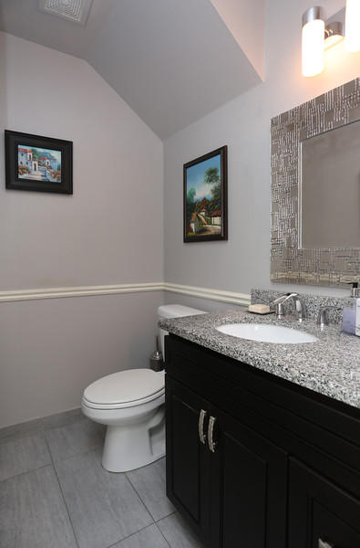 20331 Puccini Terrace Boca Raton, FL 33498 - Photo 17 of 25 IMG_9048-L