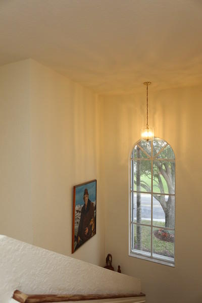 20331 Puccini Terrace Boca Raton, FL 33498 - Photo 18 of 25 IMG_9041-L