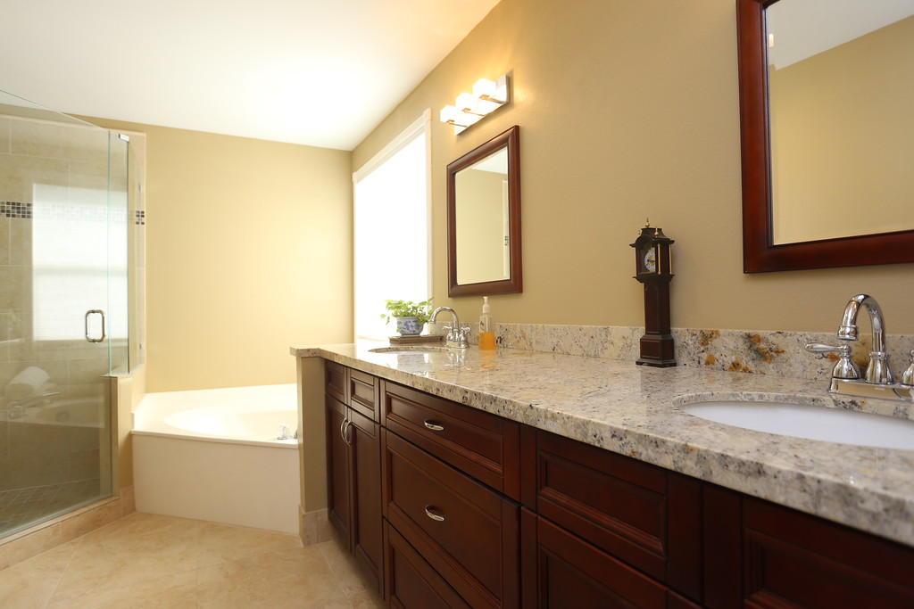 20331 Puccini Terrace Boca Raton, FL 33498 - Photo 19 of 25 IMG_9030-XL