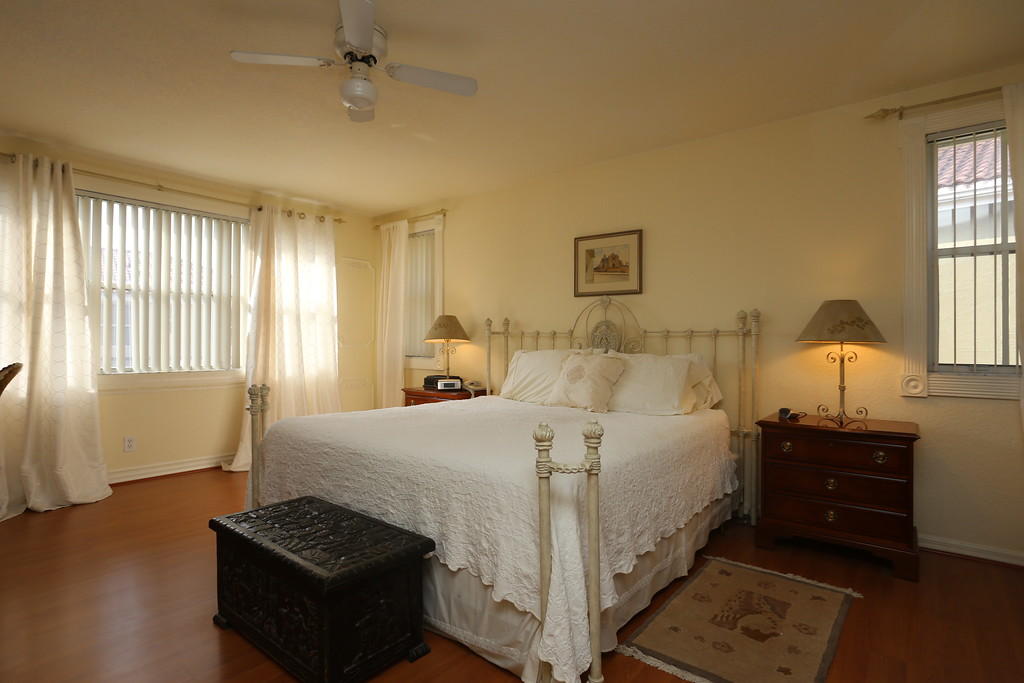 20331 Puccini Terrace Boca Raton, FL 33498 - Photo 20 of 25 IMG_9021-XL