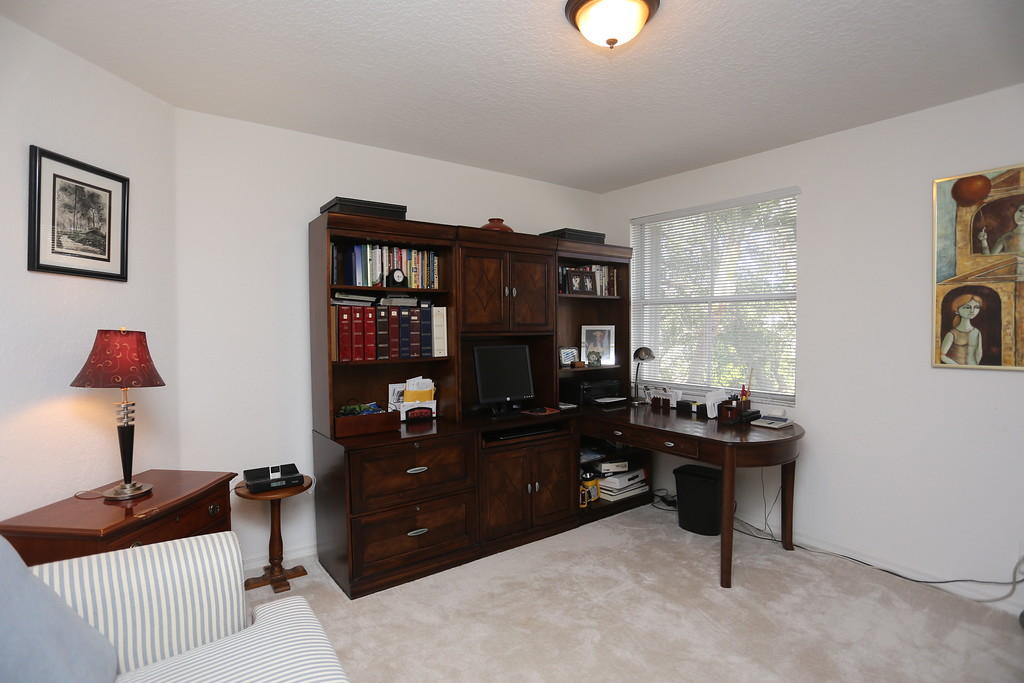 20331 Puccini Terrace Boca Raton, FL 33498 - Photo 21 of 25 IMG_9011-XL