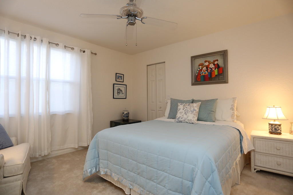 20331 Puccini Terrace Boca Raton, FL 33498 - Photo 22 of 25 IMG_9006-XL