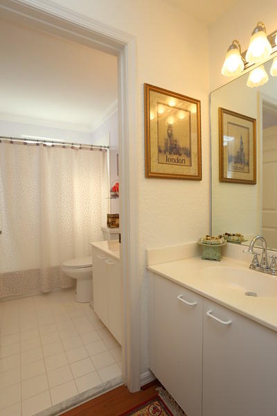 20331 Puccini Terrace Boca Raton, FL 33498 - Photo 23 of 25 IMG_8999-L