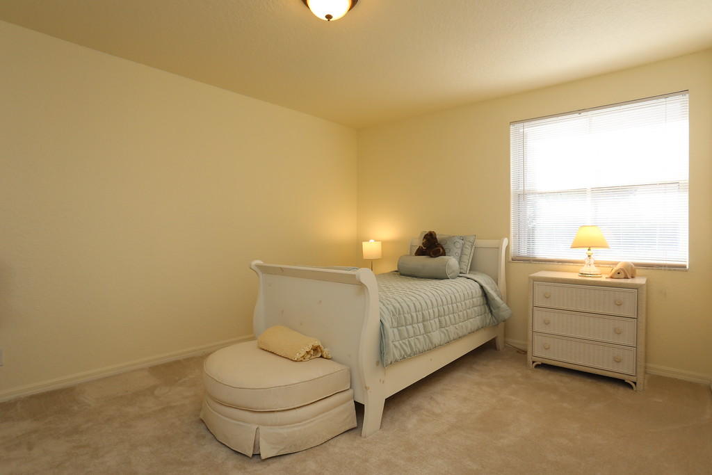 20331 Puccini Terrace Boca Raton, FL 33498 - Photo 24 of 25 IMG_8993-XL