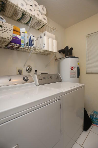 20331 Puccini Terrace Boca Raton, FL 33498 - Photo 25 of 25 IMG_9054-L